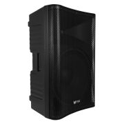 Altavoces FOX