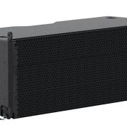 Altavoces LYNX
