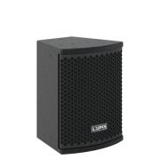 Altavoces LYNX
