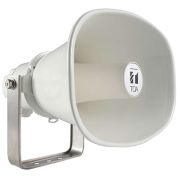 Altavoces TOA