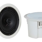 Altavoces LYNX