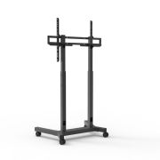 Flex_R / Flex_R MOT 750 / Flex_R XS Rental