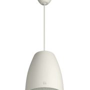 Altavoces TOA