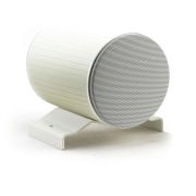 Altavoces TOA