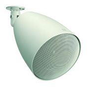 Altavoces TOA