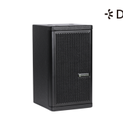 Altavoces RELACART