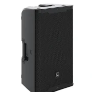 Altavoces LYNX