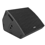 Altavoces LYNX
