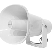 Altavoces FOX