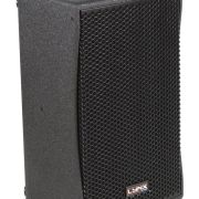 Altavoces LYNX