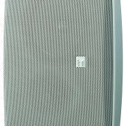 Altavoces TOA