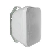 Altavoces FOX