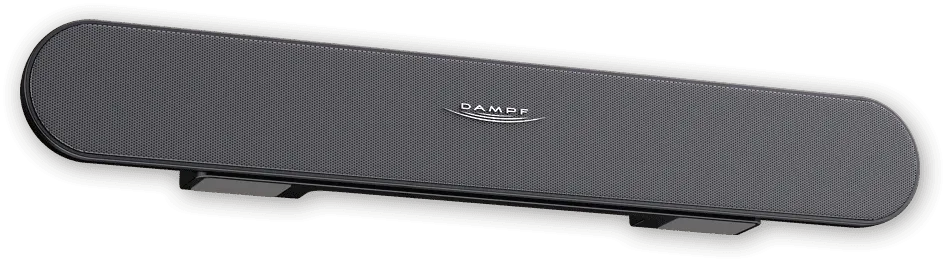 dampf-air-black-soundbar-02y