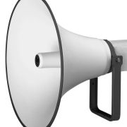 Altavoces TOA