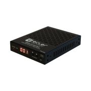 Distribución de vídeo sobre IP ECLER