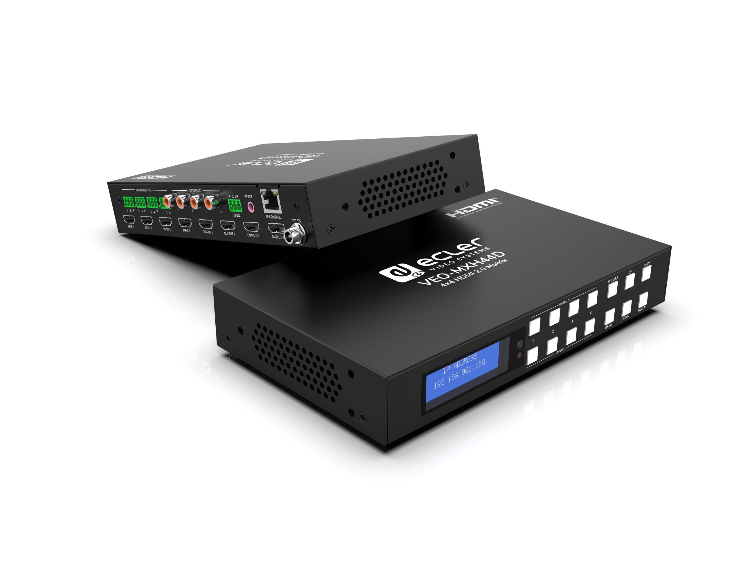 1688548785-ecler-veo-mxh44d-4x4-hdmi-matrix-composition