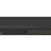Switchs Serie M4250 NETGEAR AV