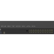 Switchs Serie M4250 NETGEAR AV