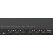 Switchs Serie M4250 NETGEAR AV