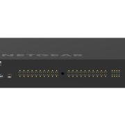 Switchs Serie M4250 NETGEAR AV