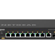 Switchs Serie M4250 NETGEAR AV