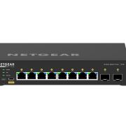 Switchs Serie M4250 NETGEAR AV