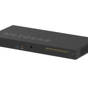 Switchs Serie M4250 NETGEAR AV