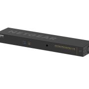 Switchs Serie M4250 NETGEAR AV