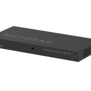 Switchs Serie M4250 NETGEAR AV