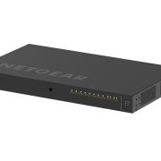 Switchs Serie M4250 NETGEAR AV