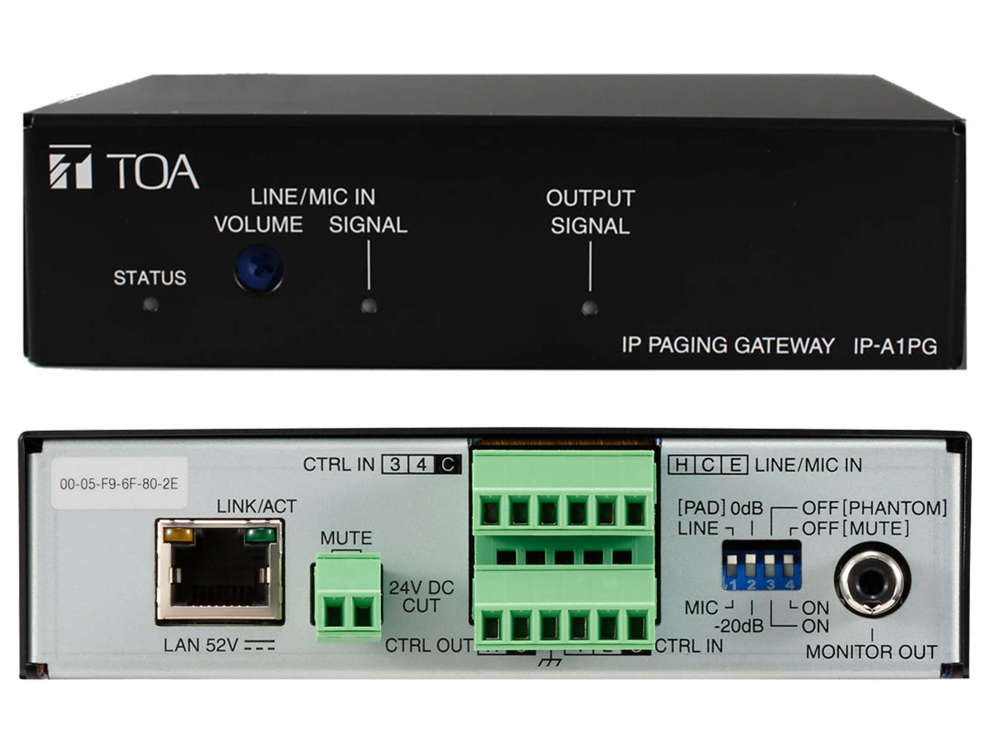 IP-A1PG-front-back-free-1080x800px