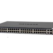 Switchs Serie M4300 NETGEAR AV