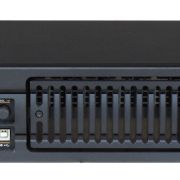 Amplificadores LYNX
