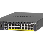 Switchs Serie M4300 NETGEAR AV