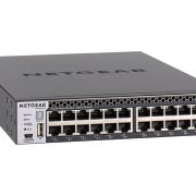 Switchs Serie M4300 NETGEAR AV