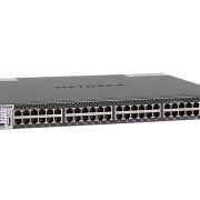 Switchs Serie M4300 NETGEAR AV