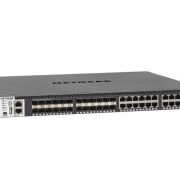Switchs Serie M4300 NETGEAR AV
