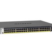 Switchs Serie M4300 NETGEAR AV