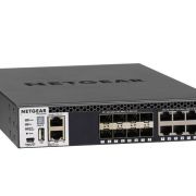 Switchs Serie M4300 NETGEAR AV