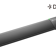Fuentes de audio RELACART (diferentes series de microfonía)