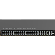 Switchs Serie M4350 NETGEAR AV