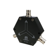 Distribuidores y antenas RELACART