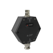 Distribuidores y antenas RELACART