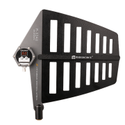 Distribuidores y antenas RELACART