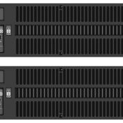 Amplificadores LYNX