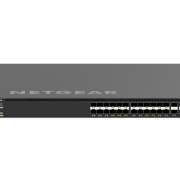 Switchs Serie M4350 NETGEAR AV