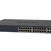 Switchs Serie M4300 NETGEAR AV