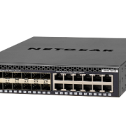 Switchs Serie M4300 NETGEAR AV