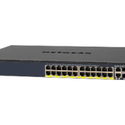 Switchs Serie M4300 NETGEAR AV