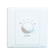 Controles remotos e interfaces FOX